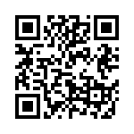 V150ZS20PX2855 QRCode