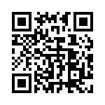 V150ZT8P QRCode