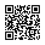 V150ZU8PX2855 QRCode