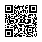 V151HA40 QRCode