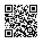 V15H16-CZ100-K QRCode