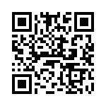 V15H22-CZ100-K QRCode