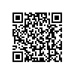 V15H22-CZ100A05-K QRCode