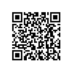 V15S05-EC015-K801 QRCode