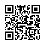 V15T16-CC100-K QRCode