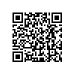 V15T16-CZ100A06-K QRCode