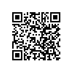 V15T16-EZ100A06 QRCode