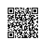 V15W11-WC050A03-W2 QRCode