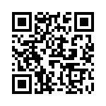 V175LA10AP QRCode