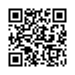 V175LA20CP QRCode