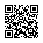 V175LC20APX10 QRCode