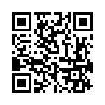 V175LS20CPX10 QRCode