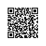 V175LT20APX2855 QRCode