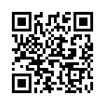 V175LT20C QRCode