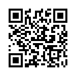 V175LT5CP QRCode