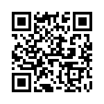 V180CH8S QRCode