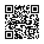 V180MT1A QRCode