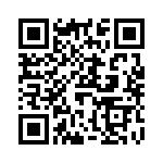 V180RA16 QRCode