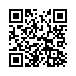 V180ZA10 QRCode