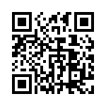 V180ZA10P QRCode