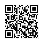 V180ZA1PX2855 QRCode