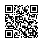 V180ZA20PX10 QRCode