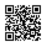 V180ZC10 QRCode