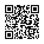 V180ZC10PX2855 QRCode