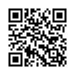 V180ZS05PX2855 QRCode