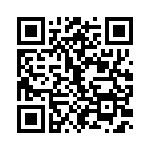 V180ZS10 QRCode