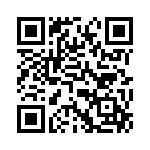 V180ZT1P QRCode