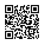 V180ZT20P QRCode