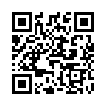 V180ZU05P QRCode