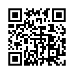 V180ZU1P QRCode