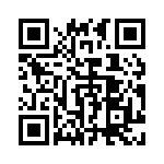 V180ZU20PX10 QRCode