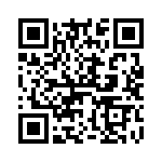 V18AUMLA1210NH QRCode