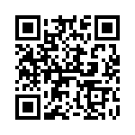 V18AUMLA1812A QRCode