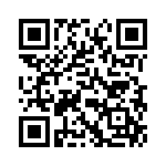 V18AUMLA1812H QRCode