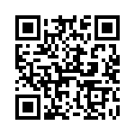 V18AUMLA1812NT QRCode