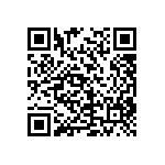 V18MLA0603NHAUTO QRCode