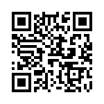 V18MLA1206WA QRCode