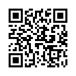 V18MLA1210NT QRCode