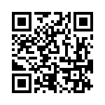 V18MLE0603H QRCode