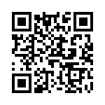 V18MLE0603WH QRCode