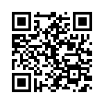 V18MLE0805LH QRCode