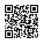 V18MLE0805NH QRCode