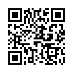 V18MLE1206H QRCode