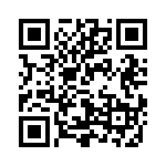 V18MLE1206T QRCode