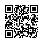 V18ZC2P QRCode