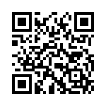 V18ZC3P QRCode